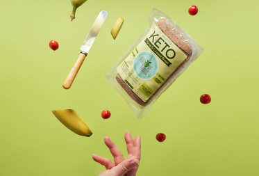 active packaging solutions
