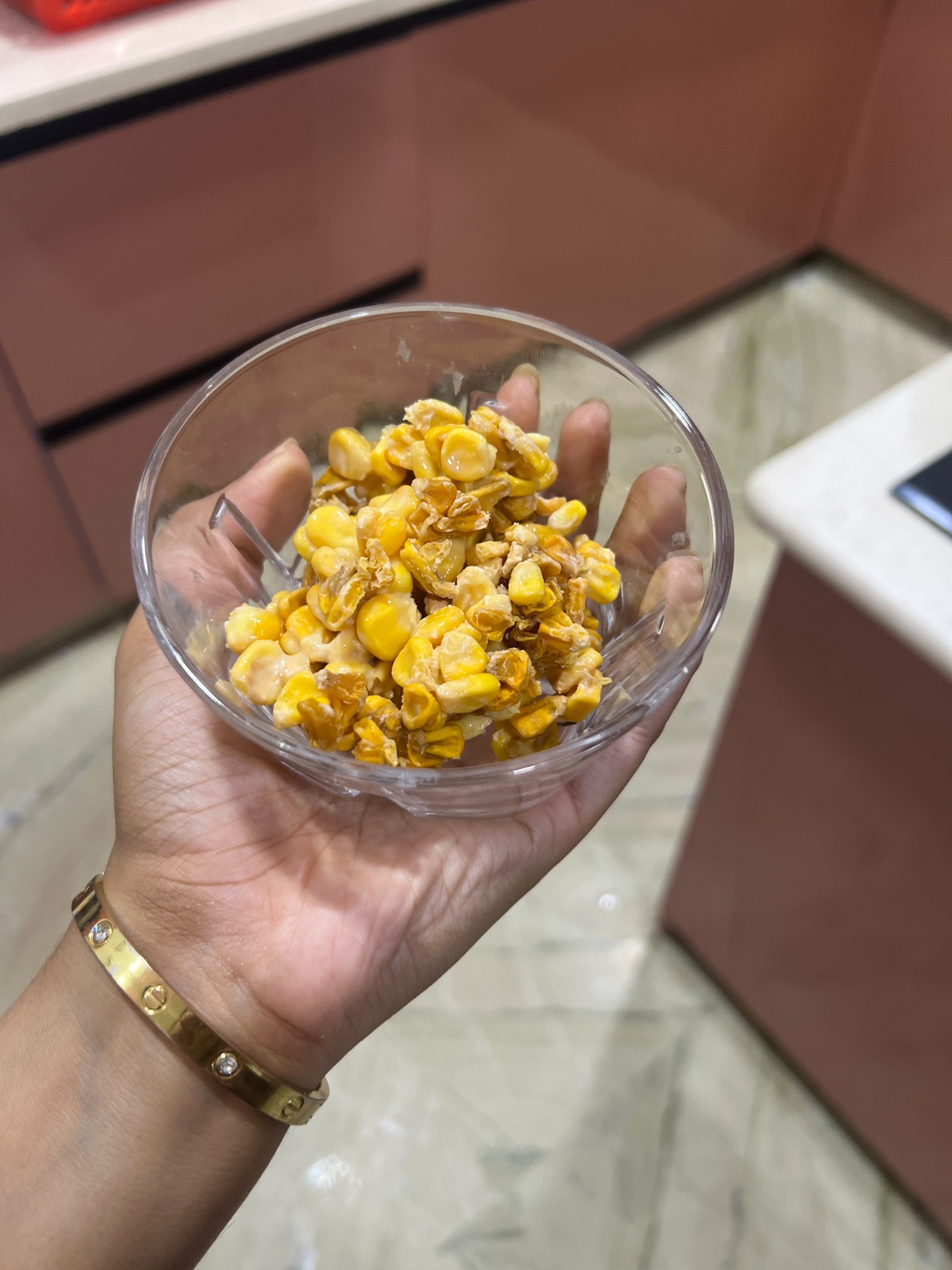 Freezing Vegetables: A Simple Way to Keep Food Fresh, Healthy & Convenient